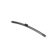 Bosch Aerotwin Wiper Blade 425mm — APX17R fits Alfa Romeo Stelvio 2016-2019