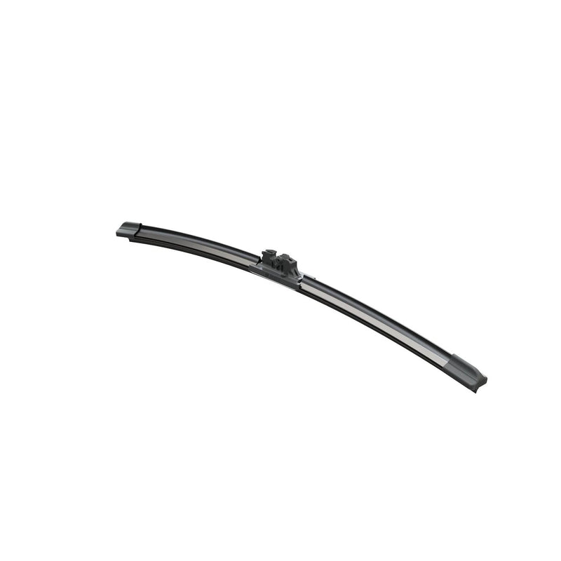 Bosch Aerotwin Wiper Blade 425mm — APX17R fits Alfa Romeo Stelvio 2016-2019