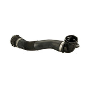 Gates Radiator Coolant Hose 240mm ID fits Audi Q5 2012-2017 3.0
