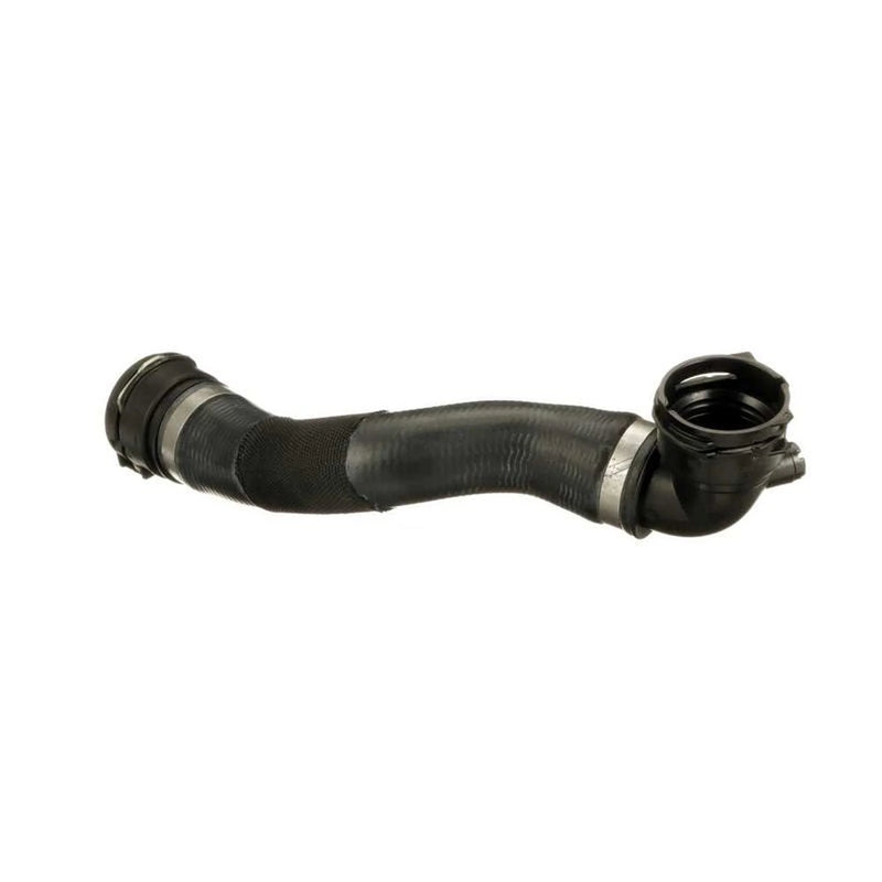 Gates Radiator Coolant Hose 240mm ID fits Audi Q5 2012-2017 3.0