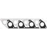 Elring Mitsubishi Intake / Exhaust Manifold Gaske fits Dongfeng (Dfac) Eq Series