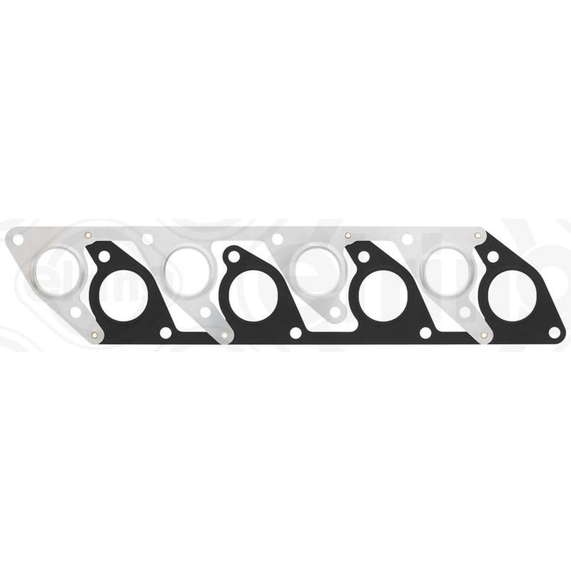 Elring Mitsubishi Intake / Exhaust Manifold Gaske fits Dongfeng (Dfac) Eq Series