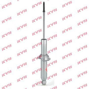 KYB 2 x Shock Absorbers fits Toyota Starlet 1984-1989 1.0 1.3 1.5