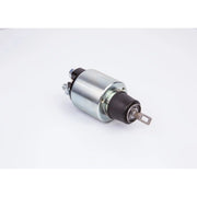 Bosch Starter Solenoid Switch