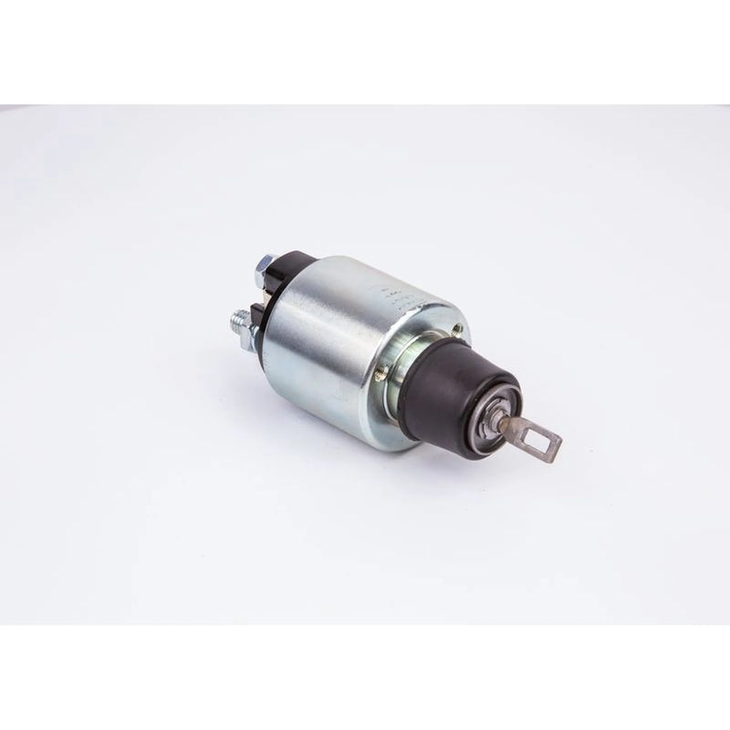 Bosch Starter Solenoid Switch