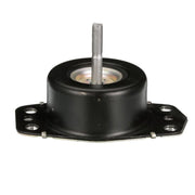 Gates Engine Mount Mounting Right fits Opel Movano A 1999-2001 2.5 2.8