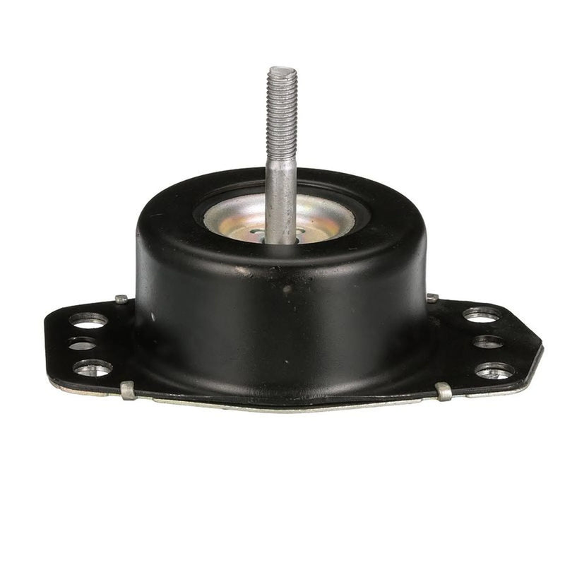Gates Engine Mount Mounting Right fits Opel Movano A 1999-2001 2.5 2.8