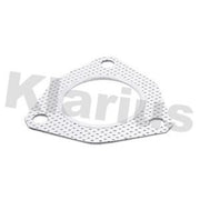 Klarius Exhaust Pipe Gasket OD fits VW Lt 1996-2006 2.5