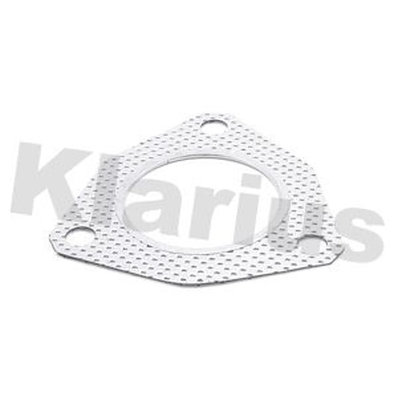 Klarius Exhaust Pipe Gasket OD fits VW Lt 1996-2006 2.5