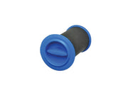 TRUMA ULTRAFLOW REPLACEMENT FILTER