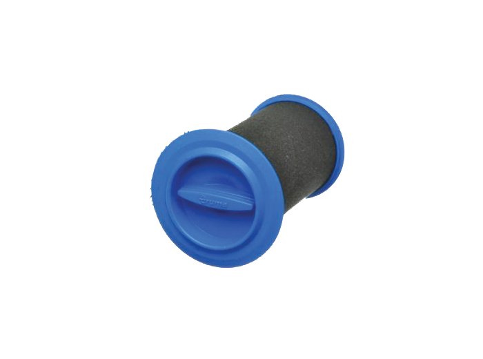 TRUMA ULTRAFLOW REPLACEMENT FILTER
