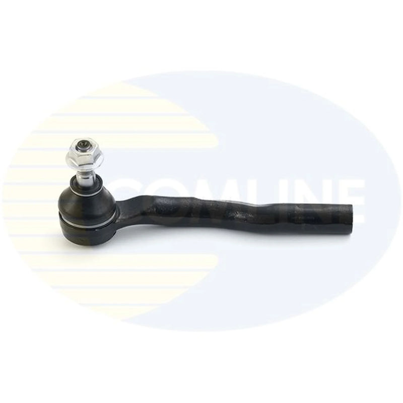 Comline Steering Tie Rod End Ball Joint fits Mazda 3 2013-2019 1.5 2.0 2.2