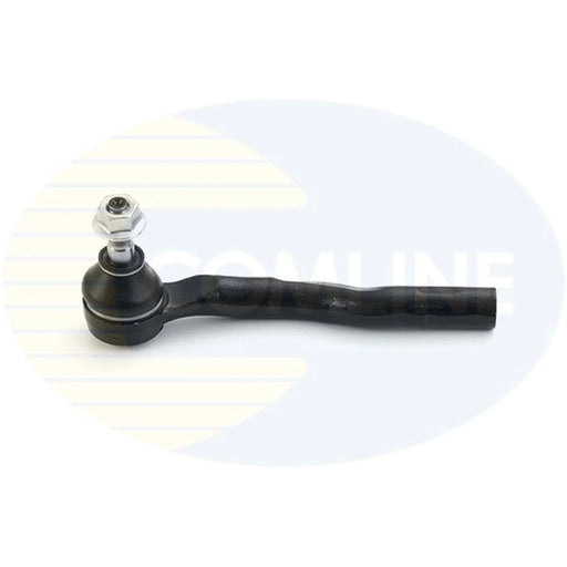 Comline Steering Tie Rod End Ball Joint fits Mazda 3 2013-2019 1.5 2.0 2.2