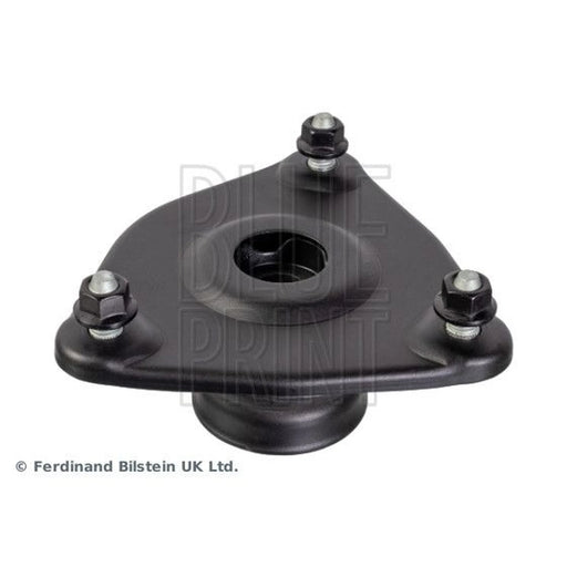 Blue Print Front Right Repair Kit Suspension Strut Suppo ADBP800309