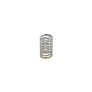 Bosch Compression Spring