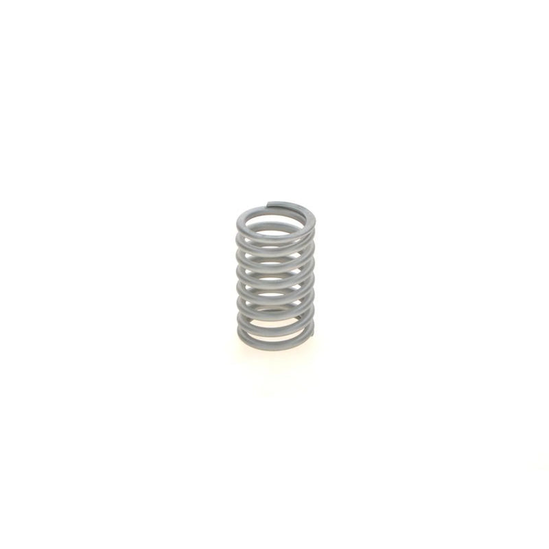 Bosch Compression Spring