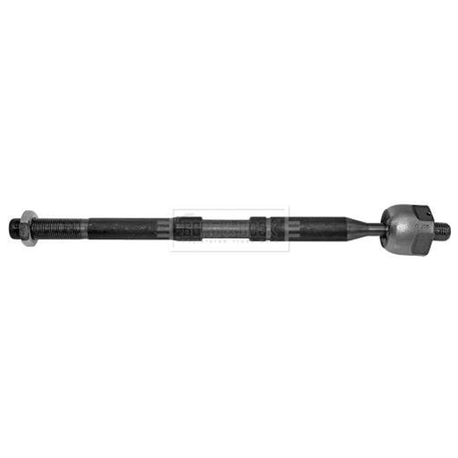 Borg & Beck Stabiliser Drop Link BTR5465
