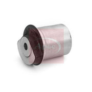 Apec Subframe Mounting Bush Rear Right AST8090