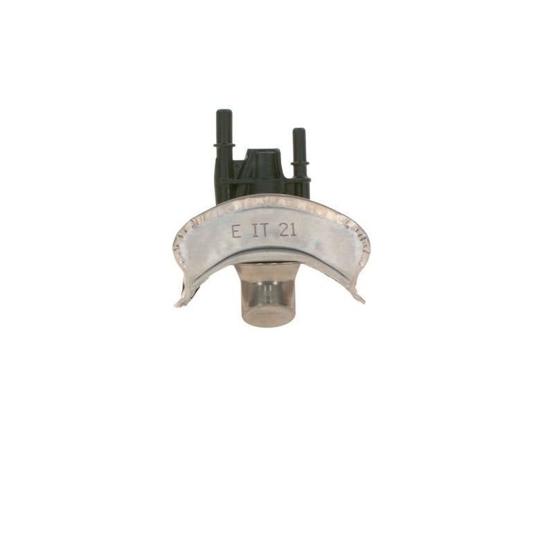 Bosch AdBlue Urea Dosing Module