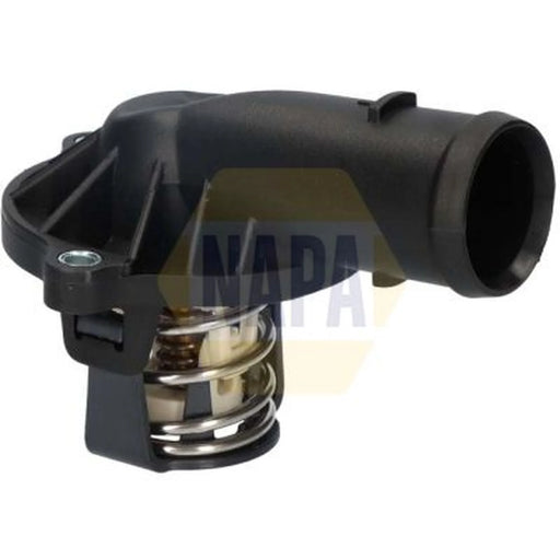 NAPA Thermostat,Coolant fits Audi A4 Allroad B8 2009-2012 3.0