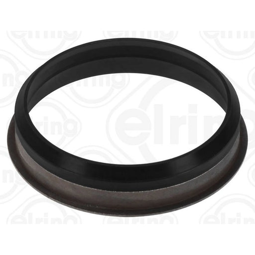 Elring Ford Seal Turbine Inlet (Charger) 804.760 W302515 804.760