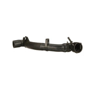 Gates Radiator Coolant Hose 336mm ID fits Seat Cordoba 2006-2009 1.4