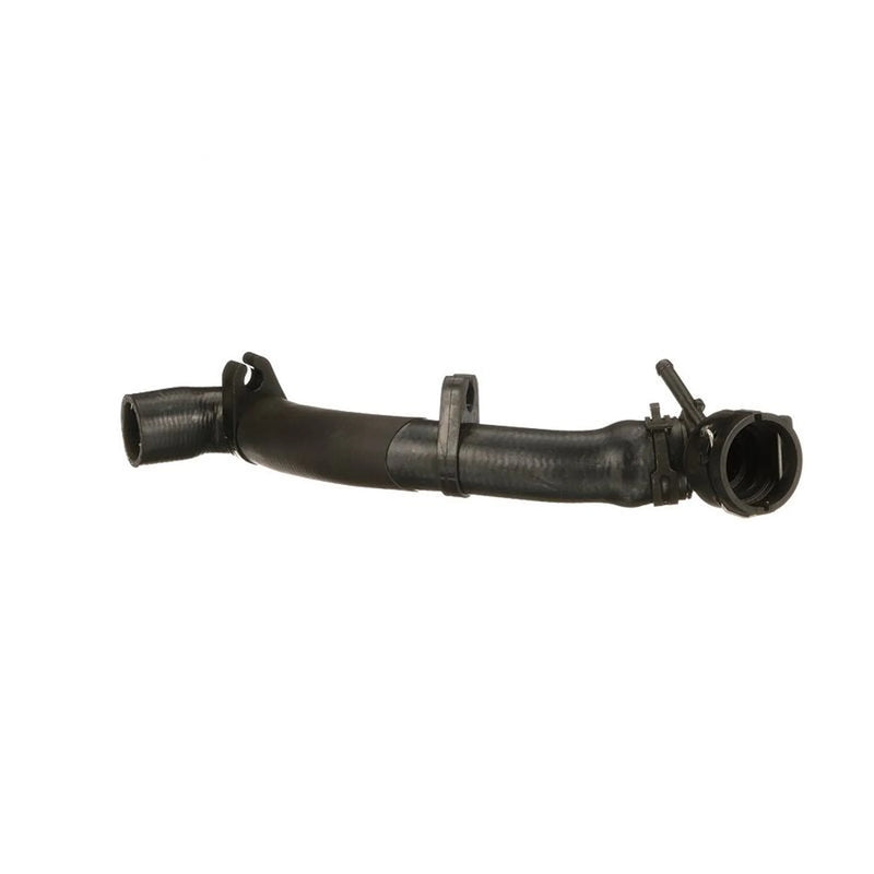 Gates Radiator Coolant Hose 336mm ID fits Seat Cordoba 2006-2009 1.4