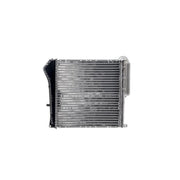 Mahle Intercooler (Charge Air Cooler) fits Renault Trucks Midlum 2006 on