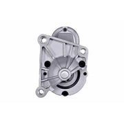 Hella Starter Motor 12V 1.4kW 11 Teeth fits Dacia Solenza 2003 on 1.9