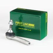 First Line Steering Tie Rod End Ball Joint fits Tesla Model 3 2017-2018