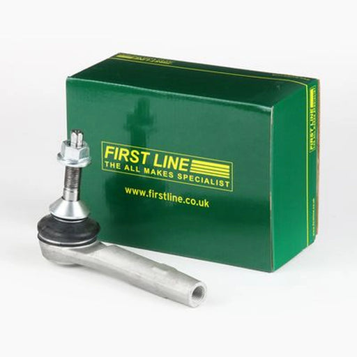 First Line Steering Tie Rod End Ball Joint fits Tesla Model 3 2017-2018