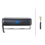 Hella Worklight High