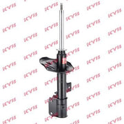 KYB 2 x Front Shock Absorbers fits Mitsubishi Space 1998-2004 2.0 2.4