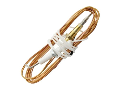 THETFORD CAPRICE MK3 OVEN THERMOCOUPLE