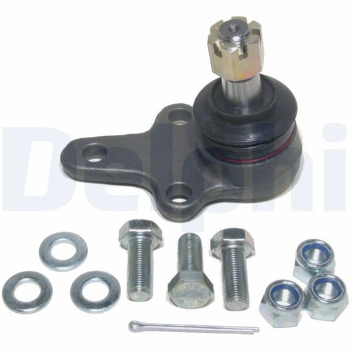 Delphi Ball Joint Lower TC1188