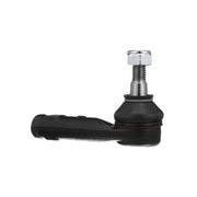 Delphi Steering Tie Rod End Ball Joint Front Left M14x1.5 fits Ford B-Max