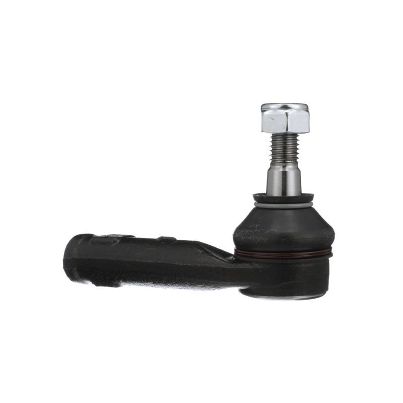 Delphi Steering Tie Rod End Ball Joint Front Left M14x1.5 fits Ford B-Max