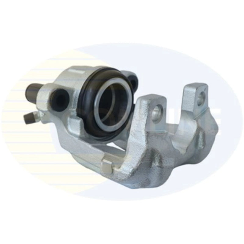 Comline Brake Caliper Assembly Front Right fits BMW 1 Sports Hatch 2011-2019