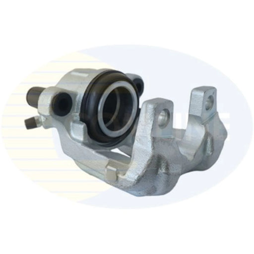 Comline Brake Caliper Assembly Front Right fits BMW 1 Sports Hatch 2011-2019