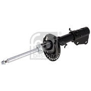 Febi Shock Absorber Damper Strut Front Left 193119
