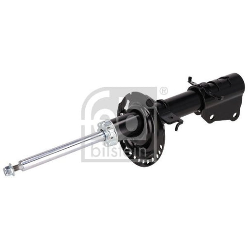 Febi Shock Absorber Damper Strut Front Left 193119