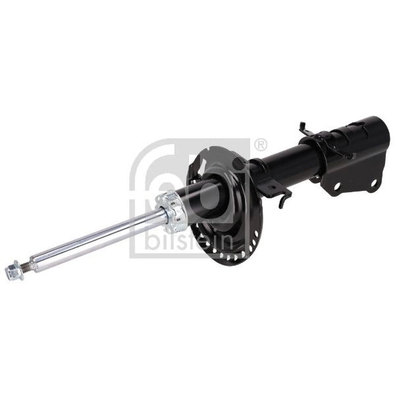 Febi Shock Absorber Damper Strut Front Left 193119