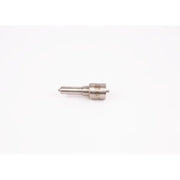 Bosch Diesel Injector Nozzle Tip