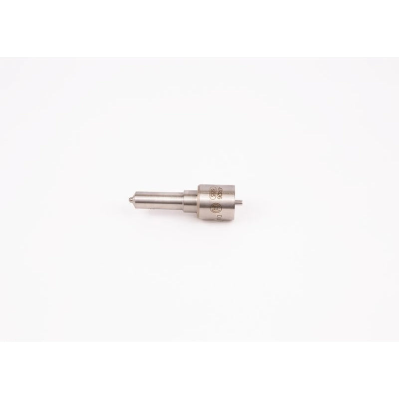 Bosch Diesel Injector Nozzle Tip