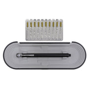 Sealey Paint Dirt Removal Pen with Needle Set MK78 Sealey - Dynamic Drive