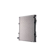 Mahle Engine Radiator fits Scania G I 2004-2019