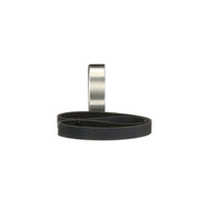 Gates V-Ribbed Belt Set K085PK1140