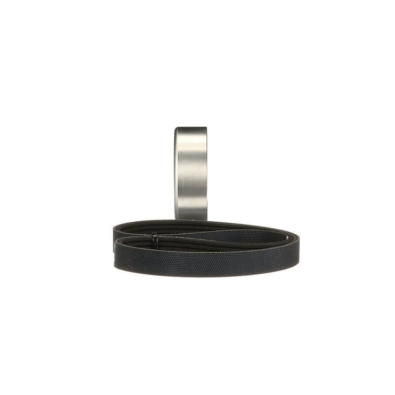 Gates V-Ribbed Belt Set K085PK1140
