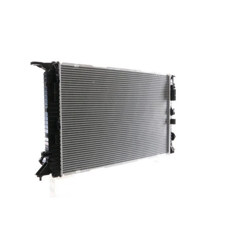 Mahle Engine Radiator fits Audi Q5 2008-2017 3.0