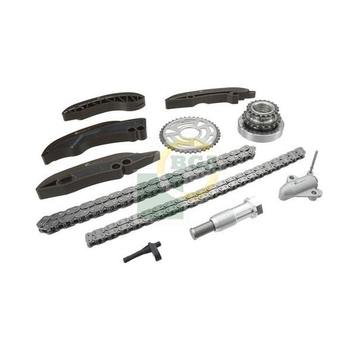 BGA Timing Chain Kit Set 86 Links fits BMW 3 2018-2020